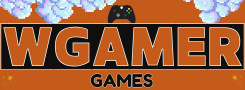 Wgamer Games